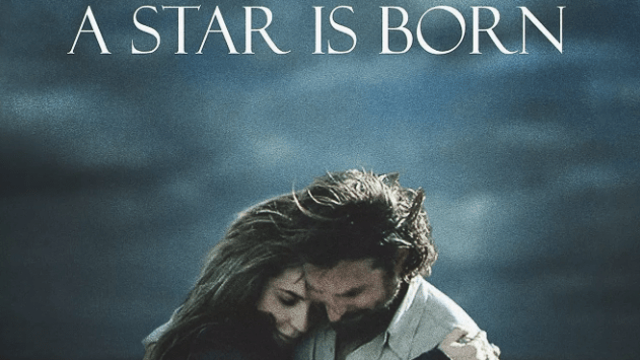 A Star Is Born is a 2018 American musical romantic drama film produced and directed by Bradley Cooper (in his directoria...